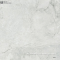 600x600 Anti-Slip Travertine Design Porcelain Tiles for Bathroom and Living Room